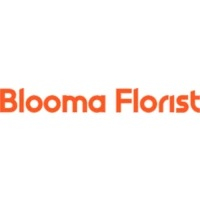 Flowers Delivery Blooma Florist Discount Promo Codes